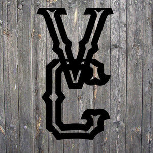 Meet your Posher, Christy